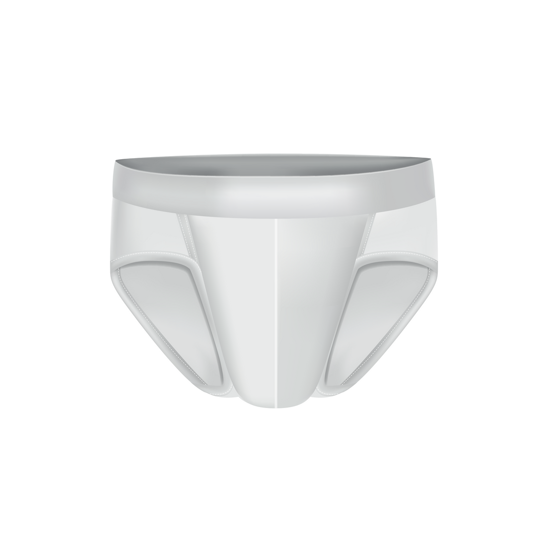 Slip Uomo