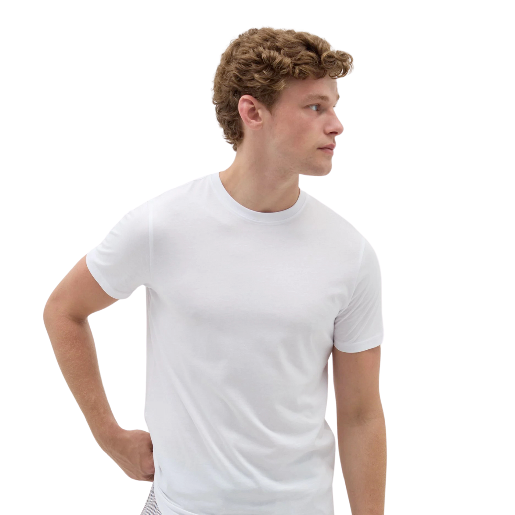 Uomo