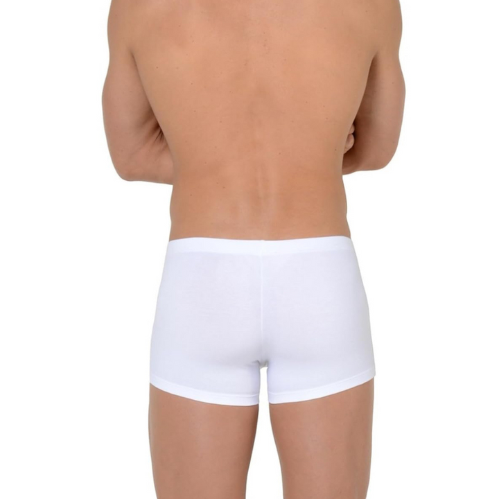 Liabel | 6 Boxer Uomo Cotone Elasticizzato
