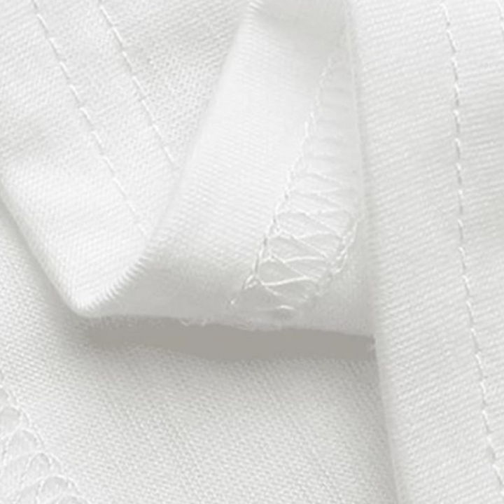 Liabel | 6 Boxer Uomo Cotone Elasticizzato