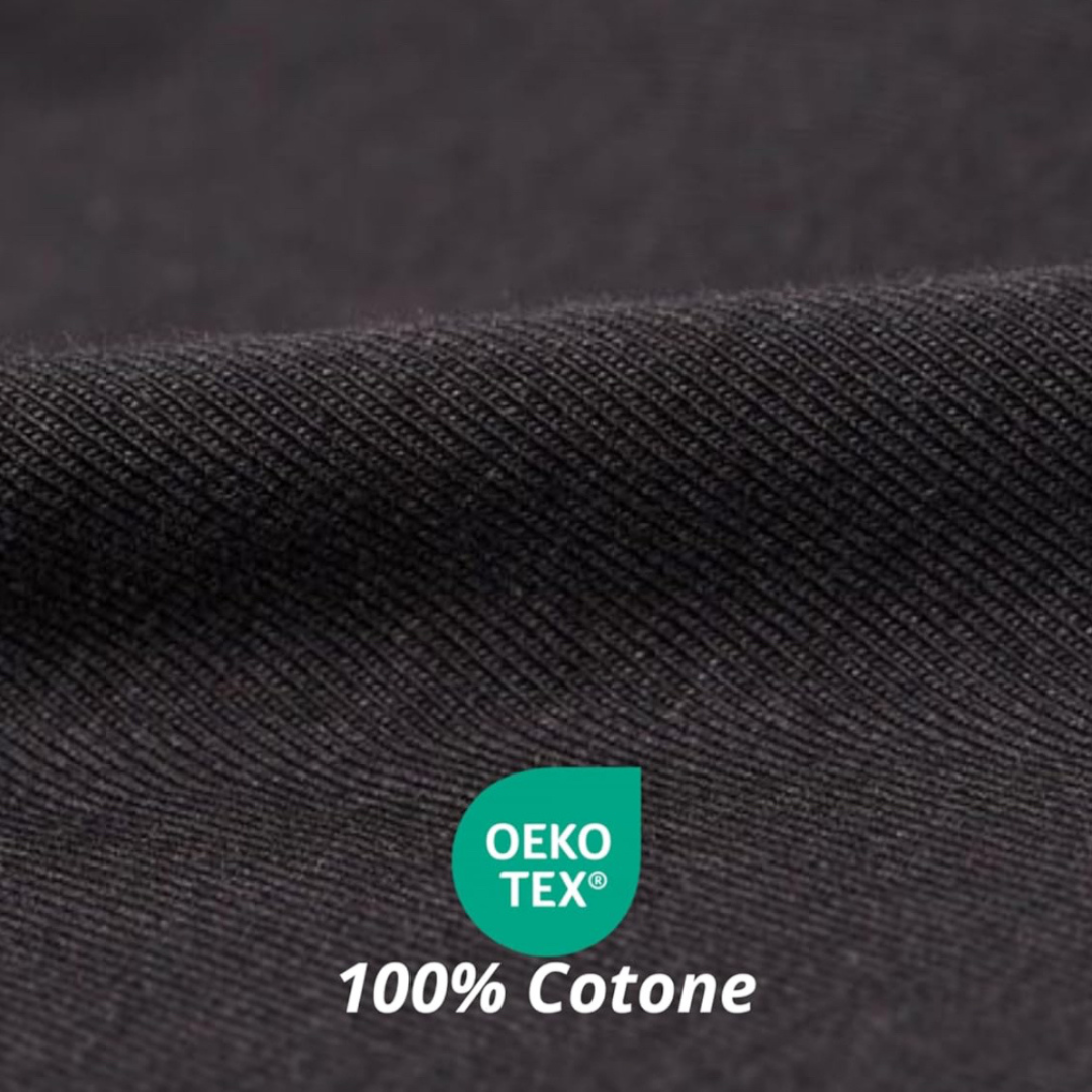 Liabel | 3 Canotte Donna in Cotone