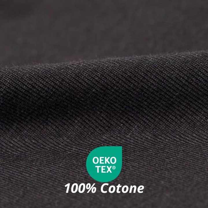 Liabel | 3 Canotte Donna in Cotone
