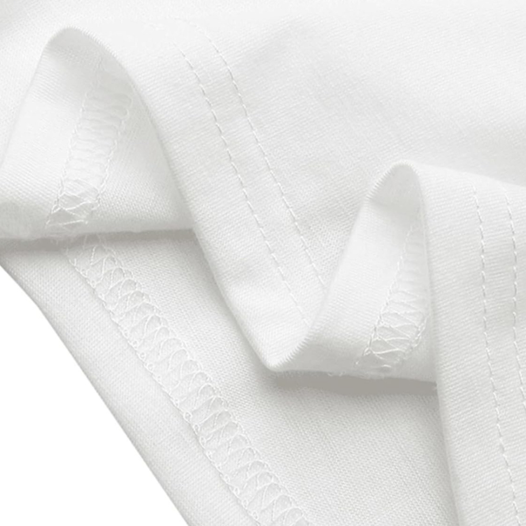 Liabel | 3 Canotte Donna in Cotone