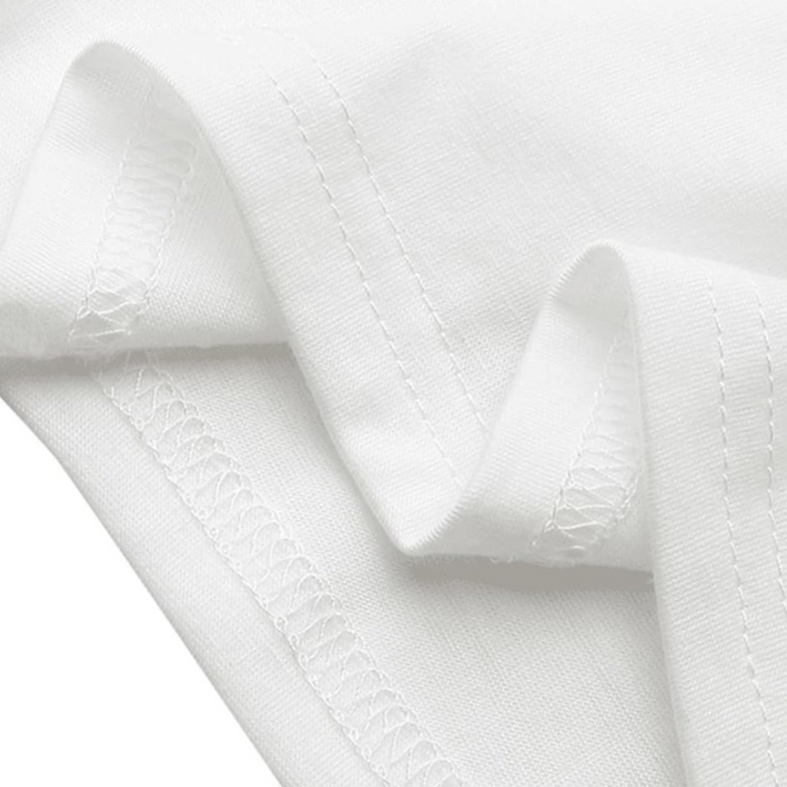 Liabel | 3 Canotte Donna in Cotone