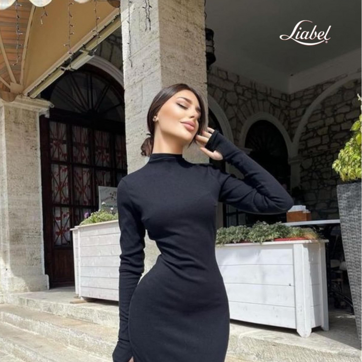 Liabel | 6 Culotte Donna Microfibra Morbida Senza Cuciture